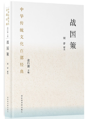 ���A���y(t��ng)�Ļ��ٲ���(j��ng)�䡤��(zh��n)���ߣ����b��