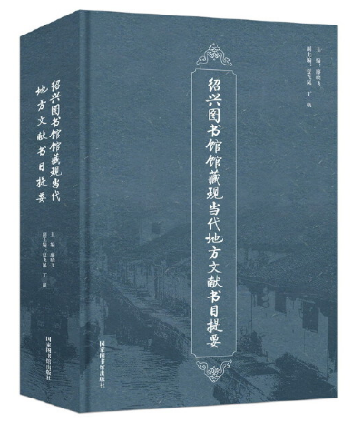 �B�d�D��(sh��)�^�^�جF(xi��n)��(d��ng)���ط��īI(xi��n)��(sh��)Ŀ��Ҫ