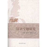 �h�Z(y��)���}�о�