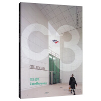 ��C3��������ϵ�Ѕ���95��˾������(���^�c�����O(sh��)Ӌ(j��)ϵ��)