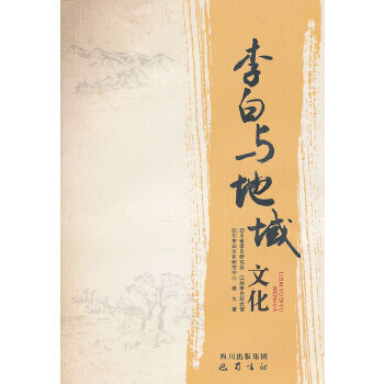 ����c�����Ļ�