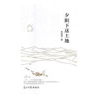 Ϧ����@����