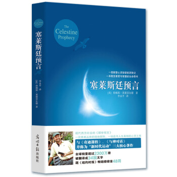 �G���Ļ��c��Ԋ(sh��)�о�