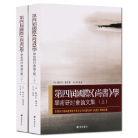 ���ČÇ��H���Е����W�W�g��ӑ��Փ�ļ�