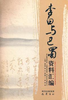 ����c�����Y�υR��