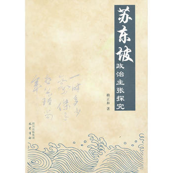 �K�|����������?zh��)��? onerror=