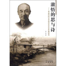 �����˼�cԊ