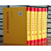 ��m�P�����n�m(x��)��