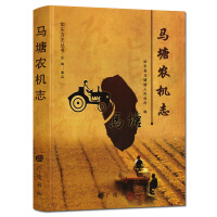 �R���r(n��ng)�C־