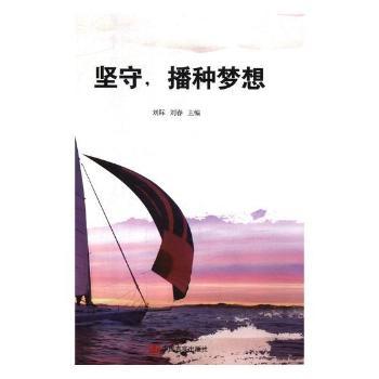 ��(ji��n)�أ����N��(m��ng)��