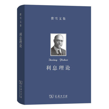 �M(f��i)ѩ�ļ�����Ϣ��Փ