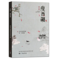 إ�ġ�������