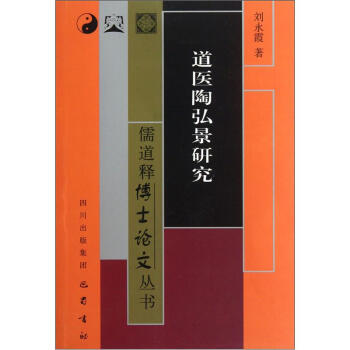 ���t(y��)�պ뾰�о�