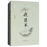 �V���L(f��ng)