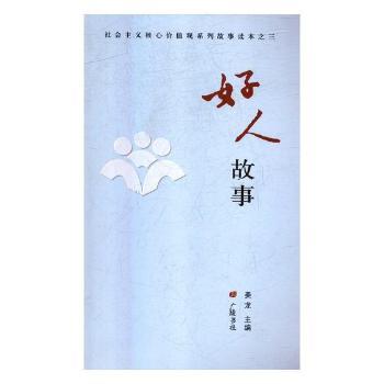 ���˹���