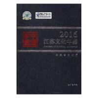 ���K�Ļ����b