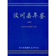 �봨�h���b.2009