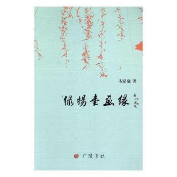 �G�������