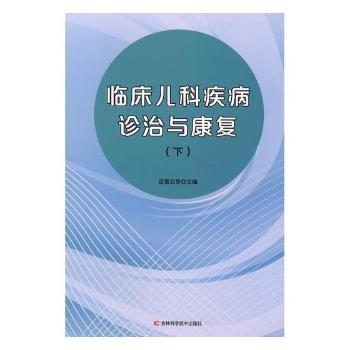 �R�����Ƽ����\���c����(f��)