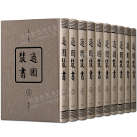 �m�@����