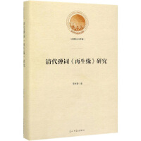 ������~�����������о�