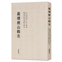 �ξ���ɽ�h־