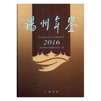 �P�����b