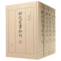 �Ѵ������Ͽ�