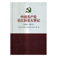 �Ї����a(ch��n)�h�ǽ��vʷ����ӛ