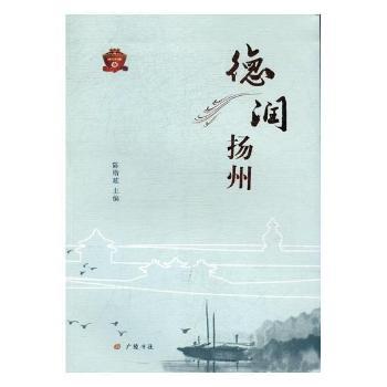 ��(r��n)�P(y��ng)��