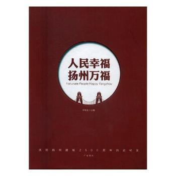 �����Ҹ����P���f��