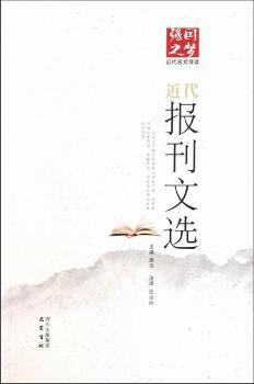 ���������x