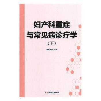 �D�a(ch��n)���ذY�c��Ҋ(ji��n)���\���W(xu��)