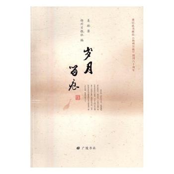 �q������