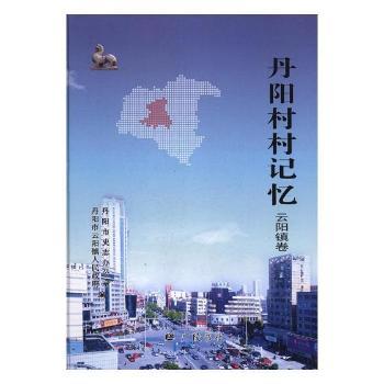 ��ꖴ��ӛ��