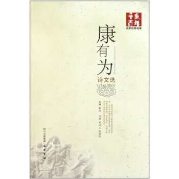 ���О�Ԋ���x