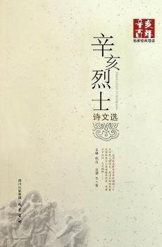 ������ʿԊ(sh��)���x