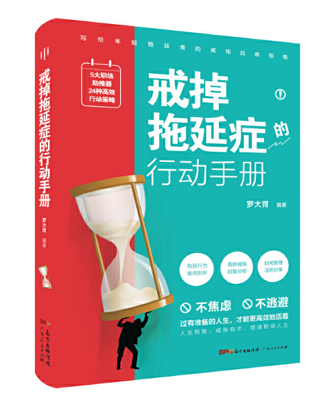 ������ӰY���Є��փ�