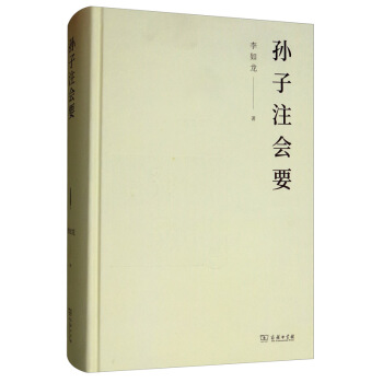 ����R�ļ���ȫ�ľ���