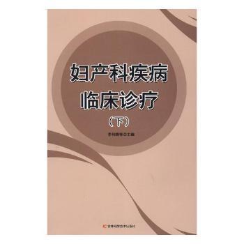 �D�a(ch��n)�Ƽ����R���\��