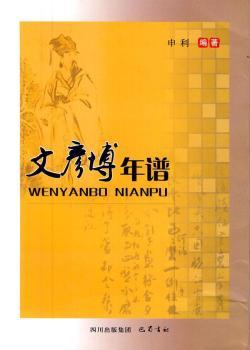 �ď������V