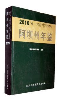 ���������b.2010