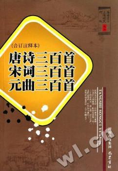 ��Ԋ���� ���~���� Ԫ�����٣���ӆעጱ�