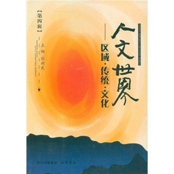 ��������-�^(q��)��.���y(t��ng).�Ļ�������݋��