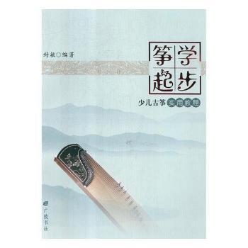 �~�W(xu��)��