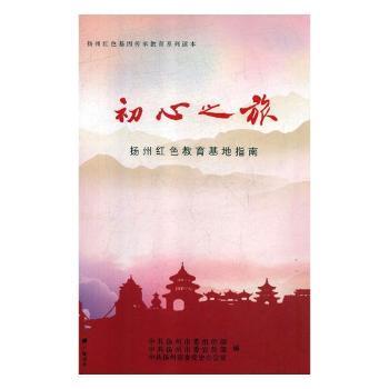 ����֮��