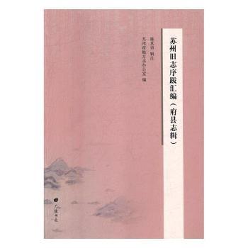 �K���f־��υR��