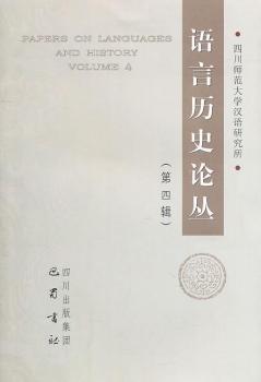 �Z(y��)�ԚvʷՓ��.����݋