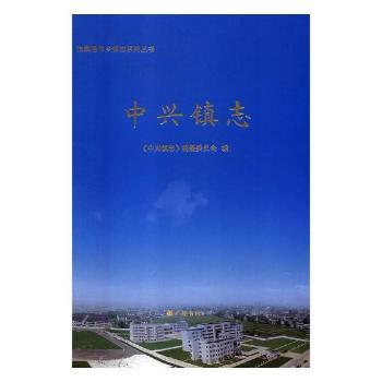 ���d�(zh��n)־