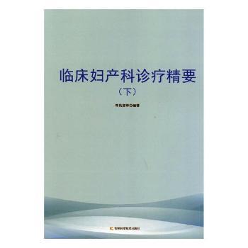 �R���D�a(ch��n)���\����Ҫ